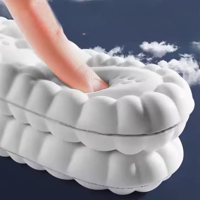 Semelles Orthopédiques Ortho +
