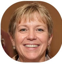 <em>Sandra T. Chartres</em>